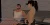 10.webp