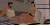 11.webp