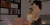12.webp