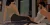 13.webp
