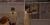 22.webp