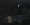 1782506191784.webp