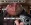 Gru Gun.webp