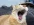 IMG_3939 (1).webp