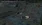 10.webp