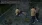 11.webp