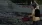 3.webp