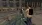 3.webp