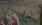 4.webp