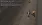 7.webp