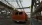 9.webp