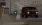 11.webp