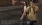 13.webp