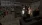 14.webp