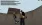 18.webp