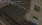 20.webp