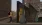 22.webp