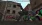 24.webp