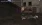 28.webp