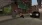 30.webp