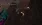40.webp