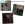 423.webp