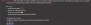 1782599880773.webp