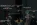 1782601997706.webp