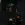 1782604245385.webp