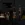 1782604291814.webp