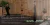 3.webp