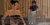 4.webp