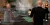 7 (2).webp