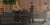 8 (2).webp