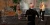 9 (2).webp