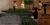 10 (2).webp