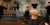 11 (2).webp