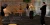 12 (2).webp