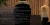 13 (2).webp