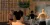14 (2).webp