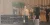 15 (2).webp