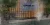 16 (3).webp