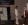 Скриншот 28-06-2026 104215 (1).webp