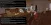 Скриншот 28-06-2026 112007.webp