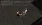 17.webp