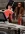 Без имени-2.webp