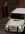 wsd.webp