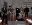 1782650411818.webp