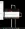 36457.webp