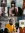 Без имени-2.webp